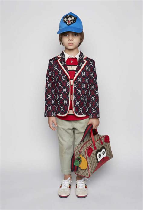 bambini fashion gucci|gucci kids sito ufficiale.